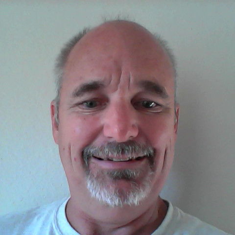 Profile of Lance Howlett
