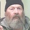 Profile of Peter Morgan