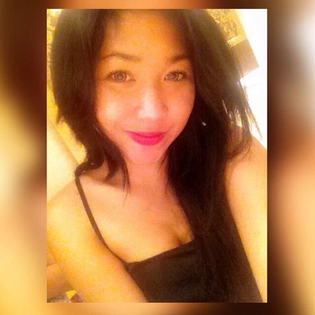 Profile of Yustika Haeny Novanita