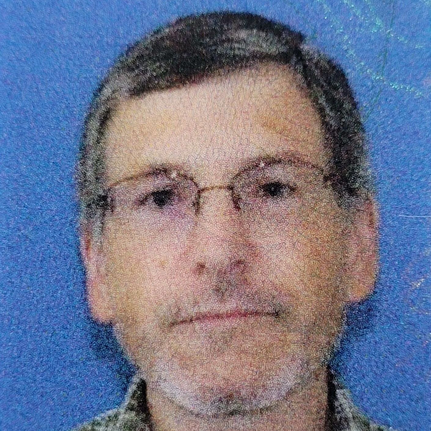 Profile of Robert Jochim