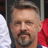 Profile of Gregg Griffin