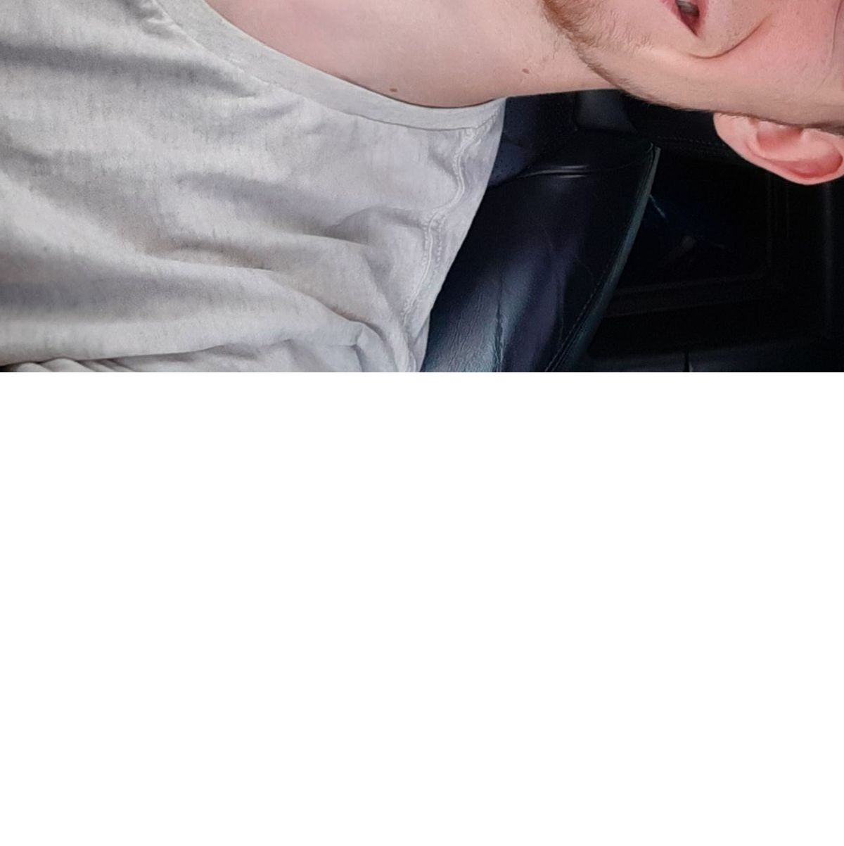 Profile of Andrew Dutton