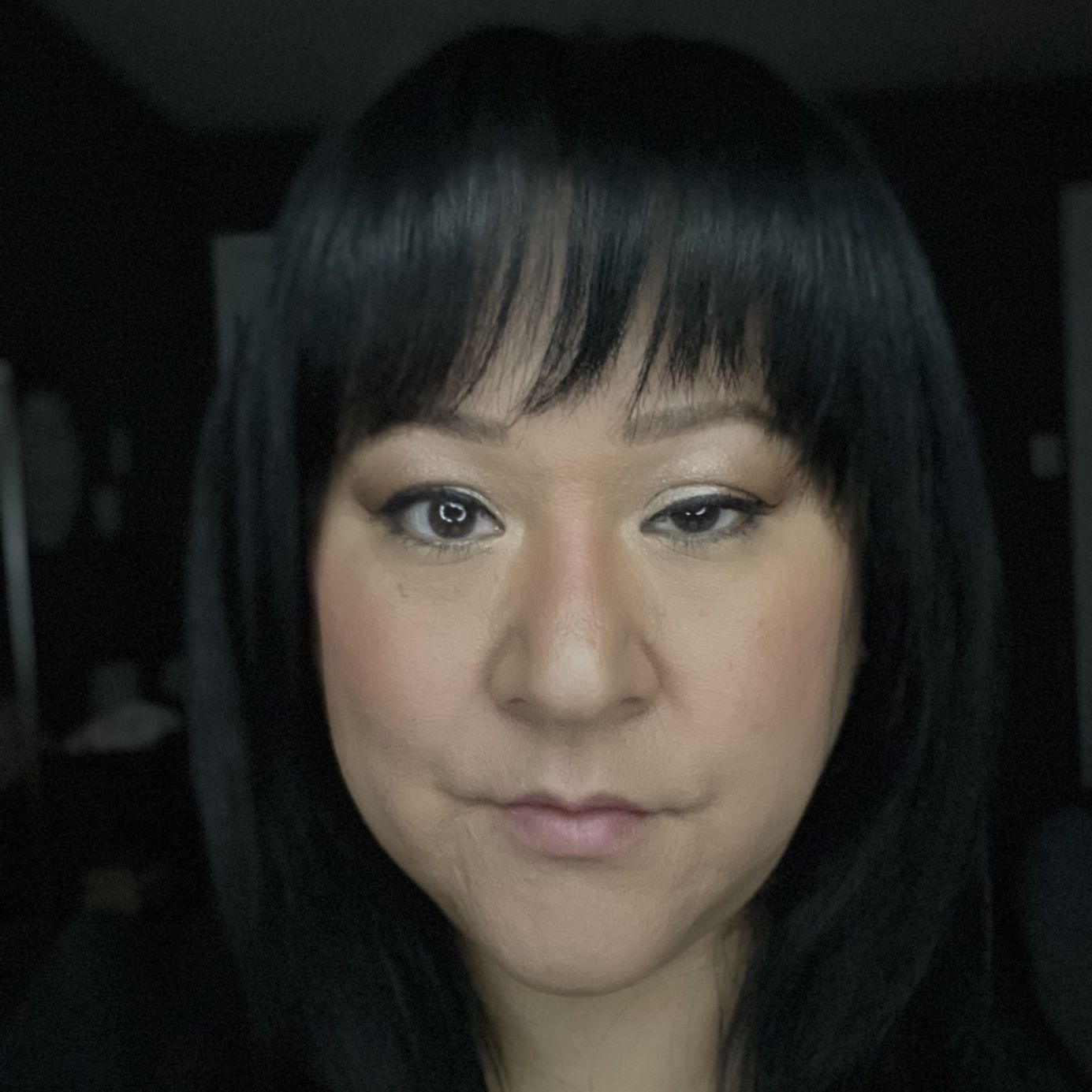 Profile of Julie Fresquez