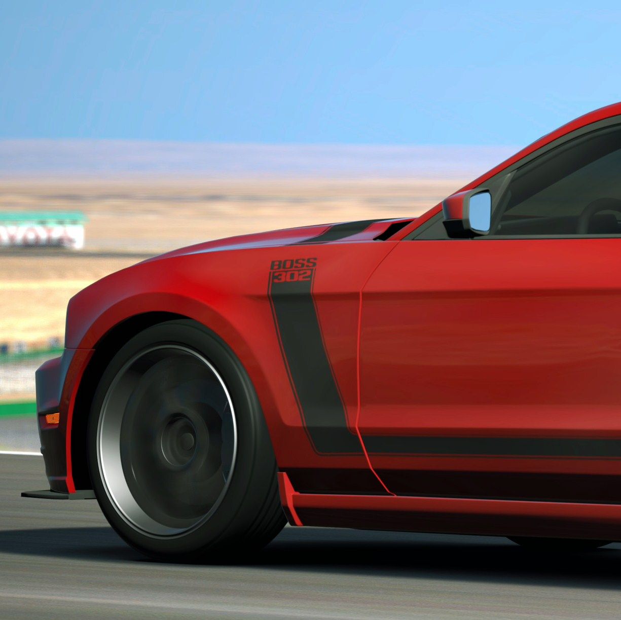 Profile of Marc Utheim