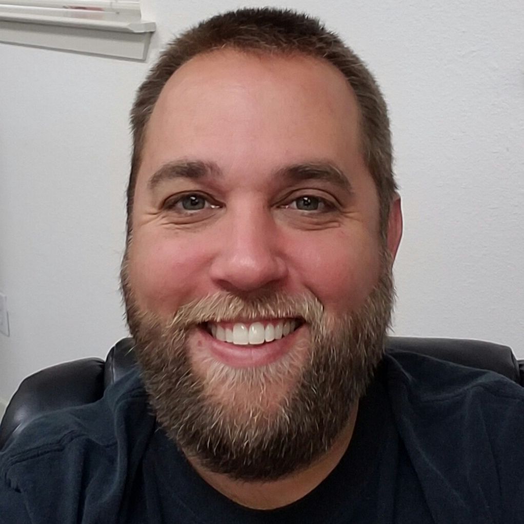 Profile of Dan Norman