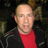 Profile of Marc Ramsay