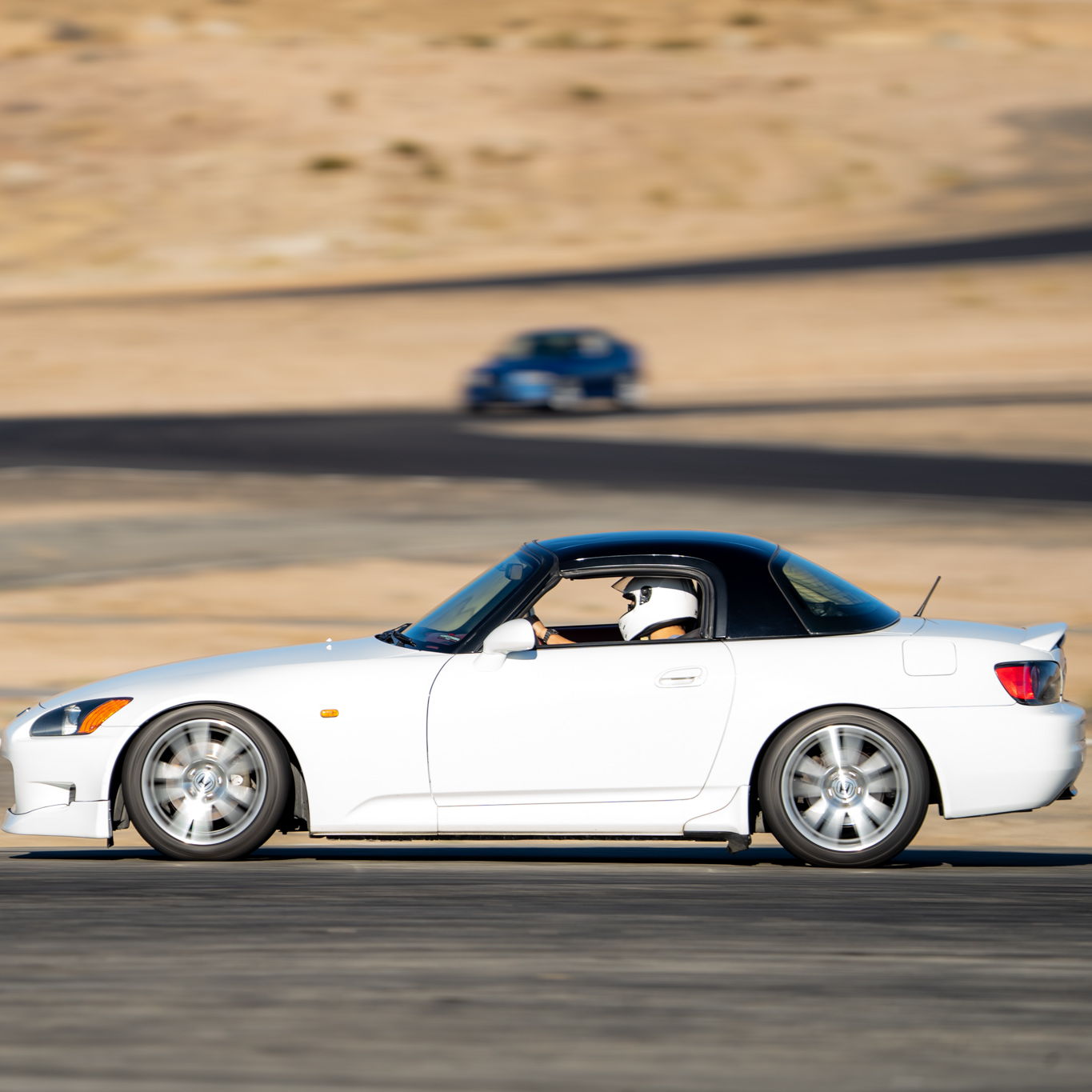 Profile of Jonathan Lee