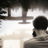 Profile of Ryan Harvey