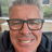 Profile of Kevin Terpstra