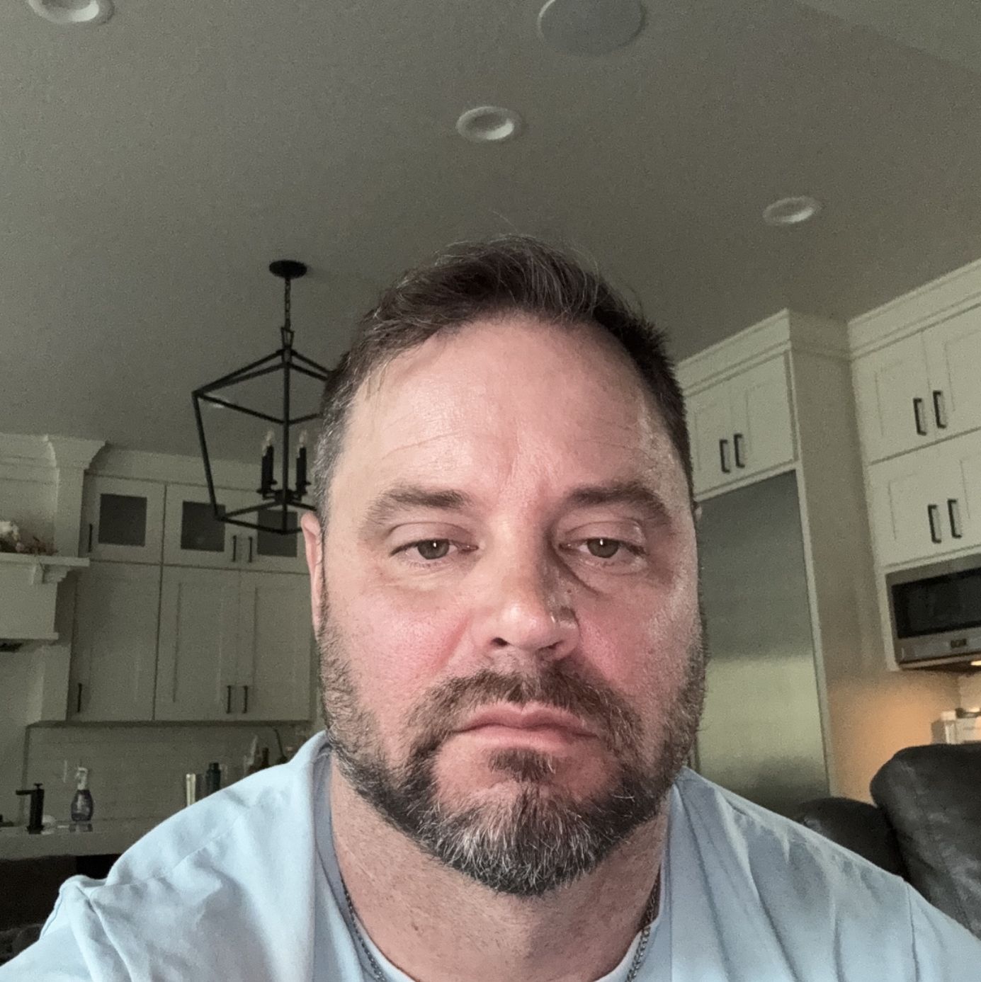 Profile of Sullivan Dan