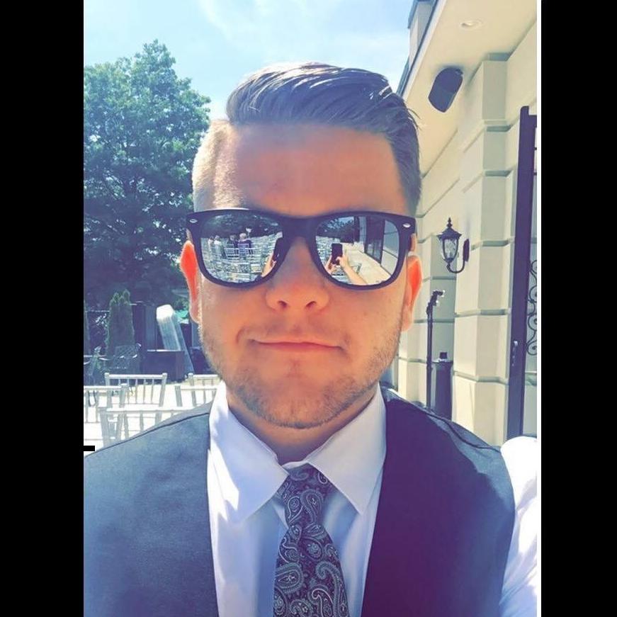 Profile of Michael A Tubis