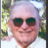 Profile of J Robert Henderson