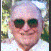 Profile of J Robert Henderson