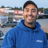 Profile of Kunal Pamani