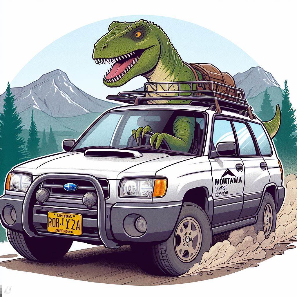 Profile of Kenny Gebhardt