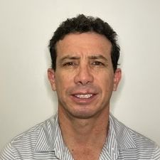 Profile of Ricardo Thurdekoos