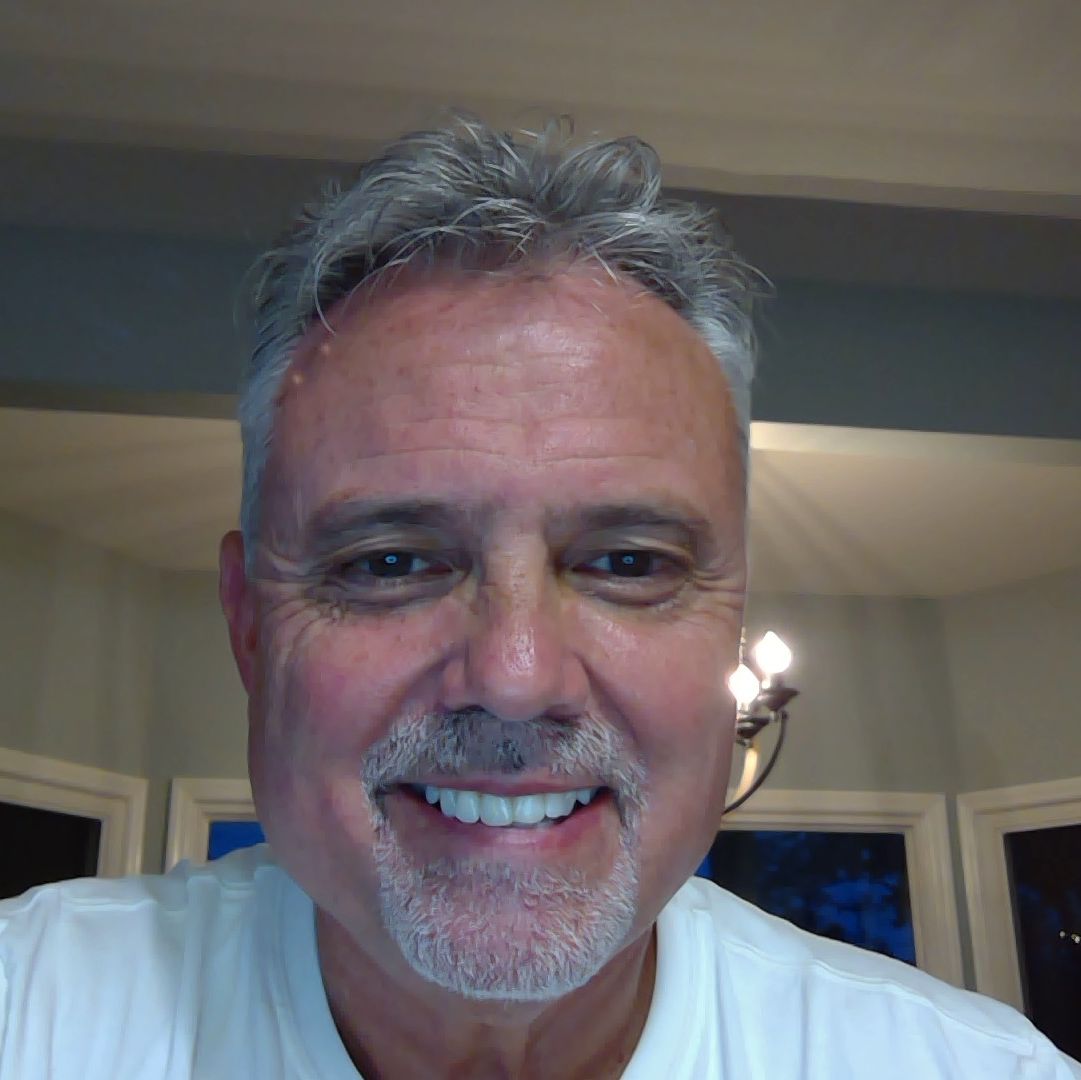 Profile of Anthony Tackett