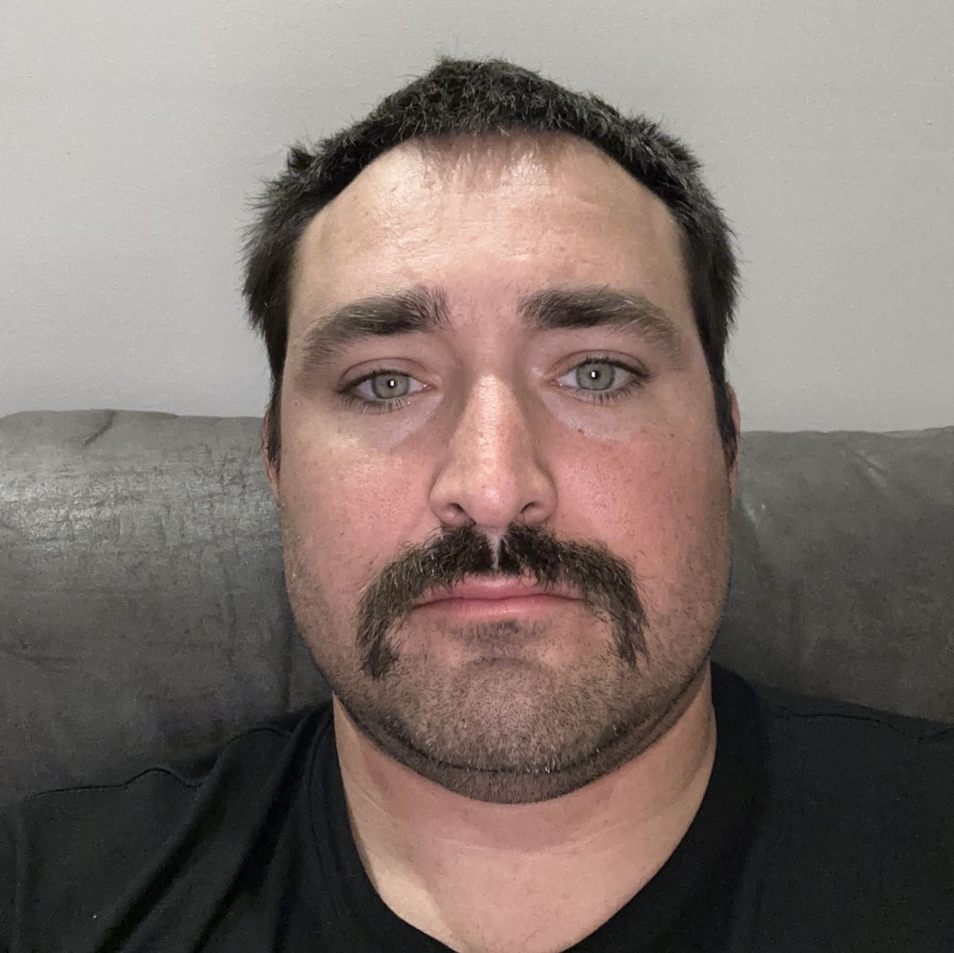 Profile of Kyle Smith