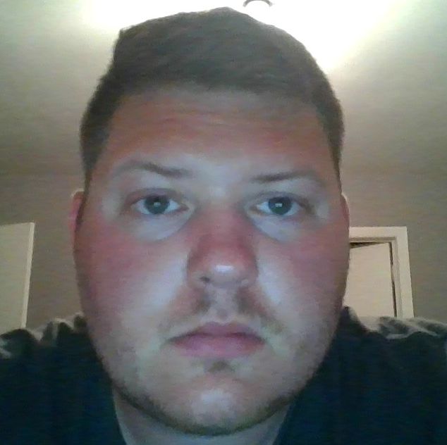 Profile of Zach Long