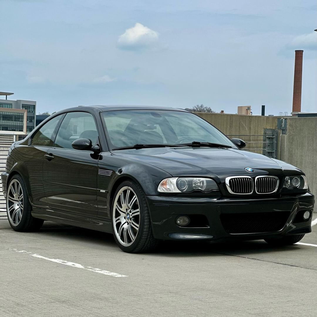 Profile of Vidhura Silva