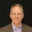 Profile of Terry McColl