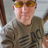 Profile of David Lyell