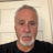 Profile of Gary Cote