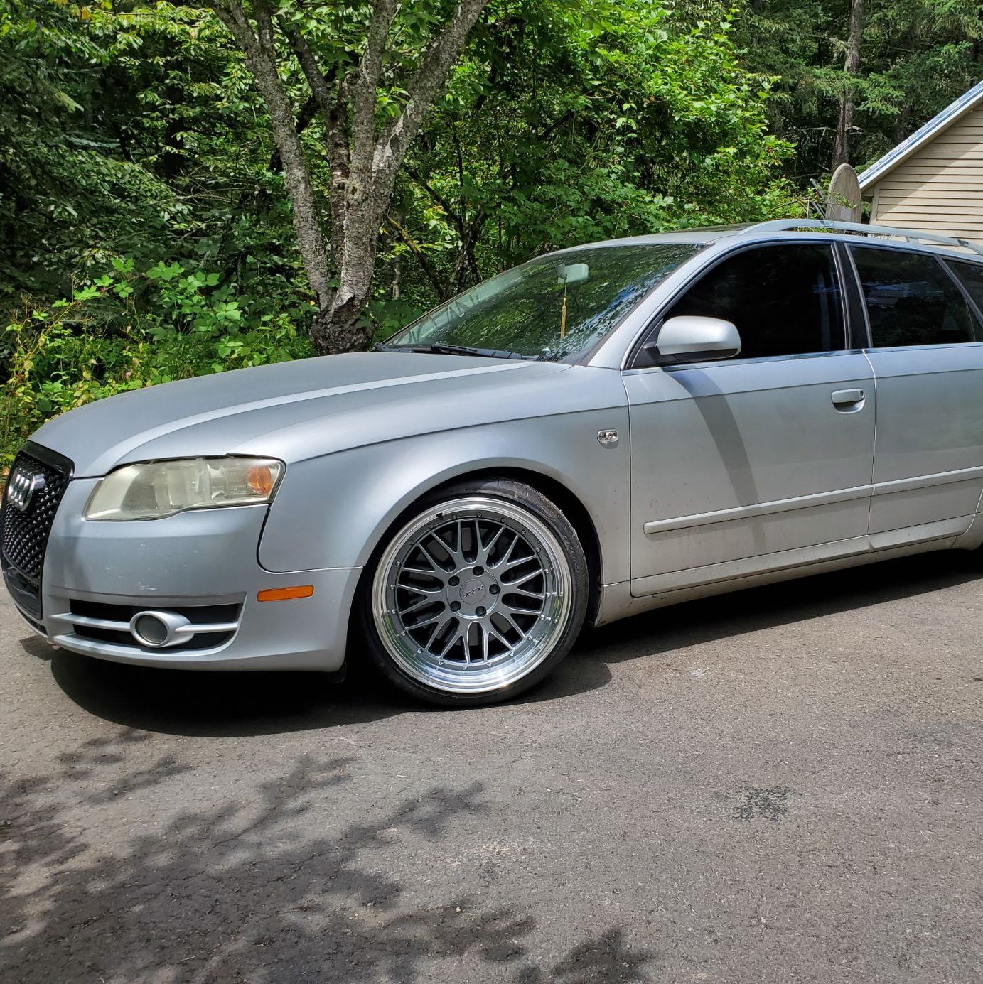 Profile of Heriberto Martinez