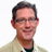 Profile of Jeffrey Baker