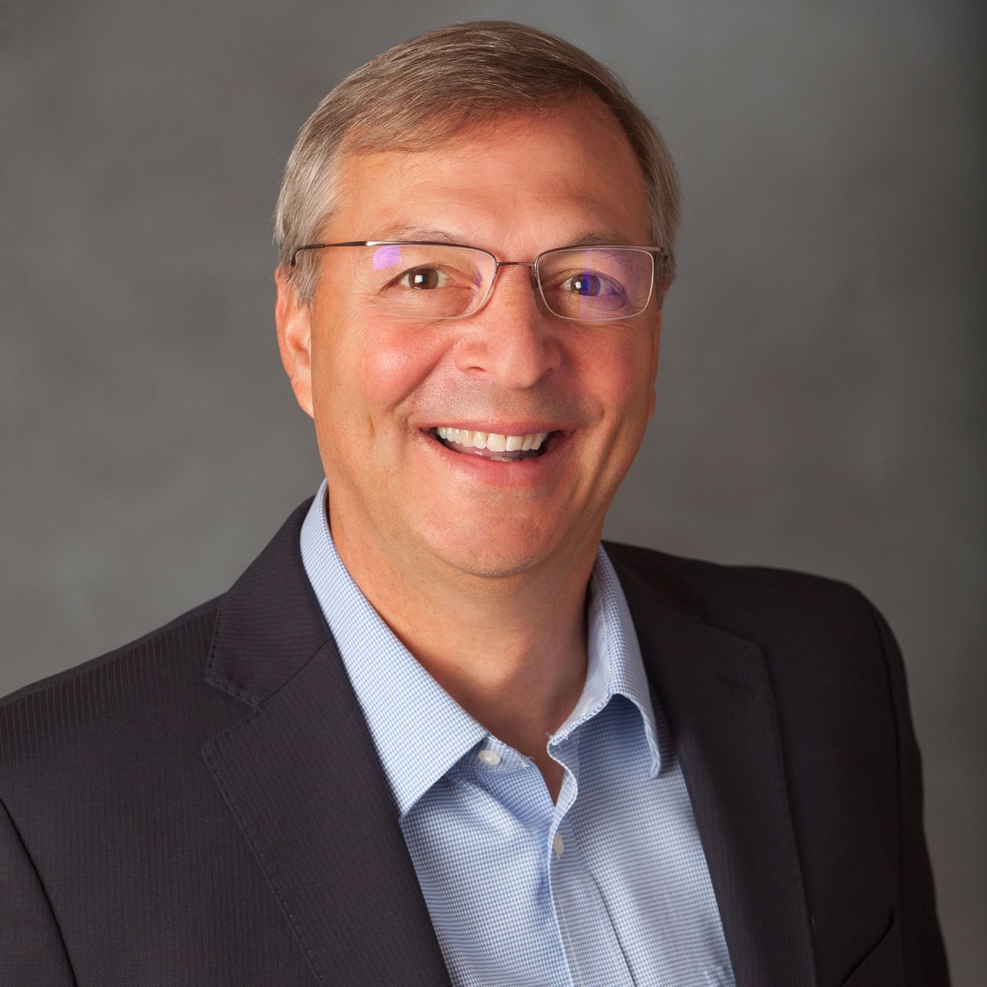 Profile of Karl Dufresne