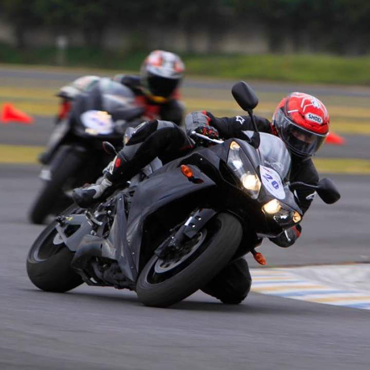 Profile of Eduardo Hernandez