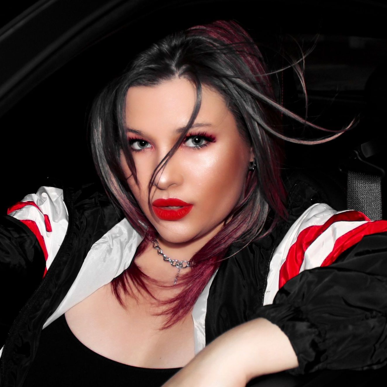 Profile of Nicole Chester