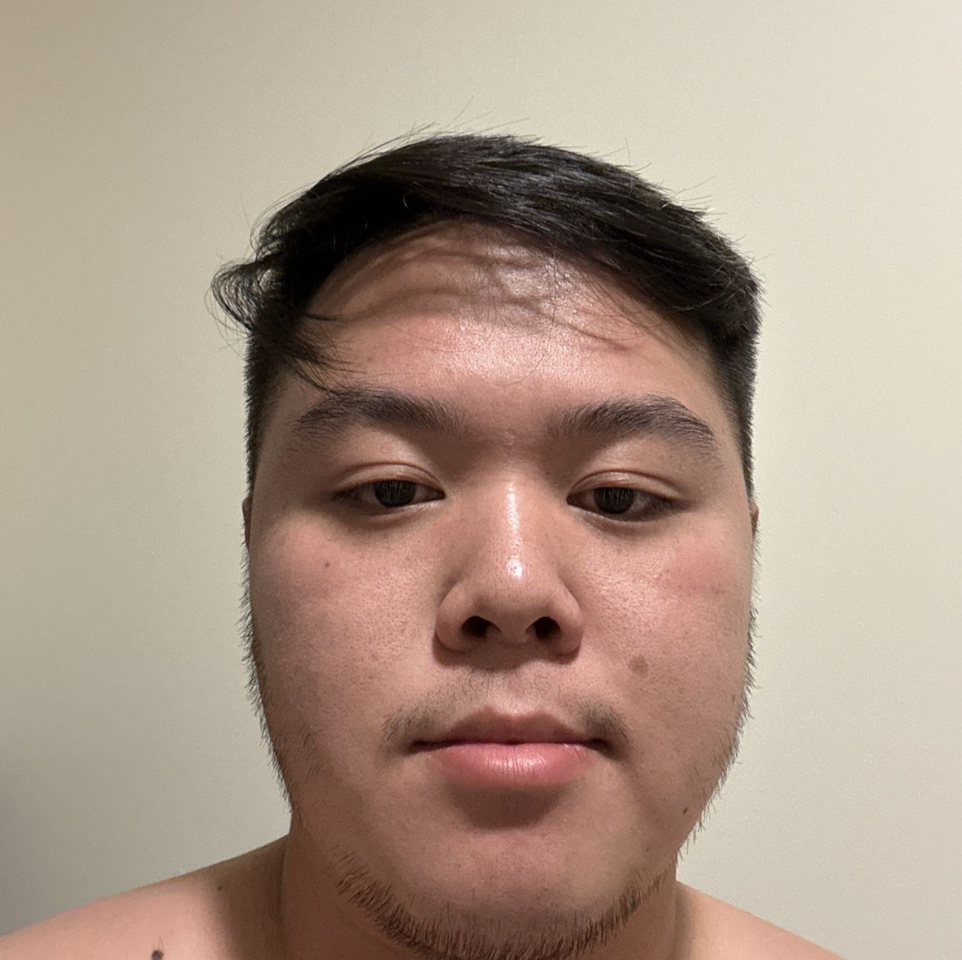 Profile of Kenneth Lin