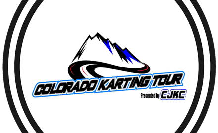 2022 CKT Endurance Race