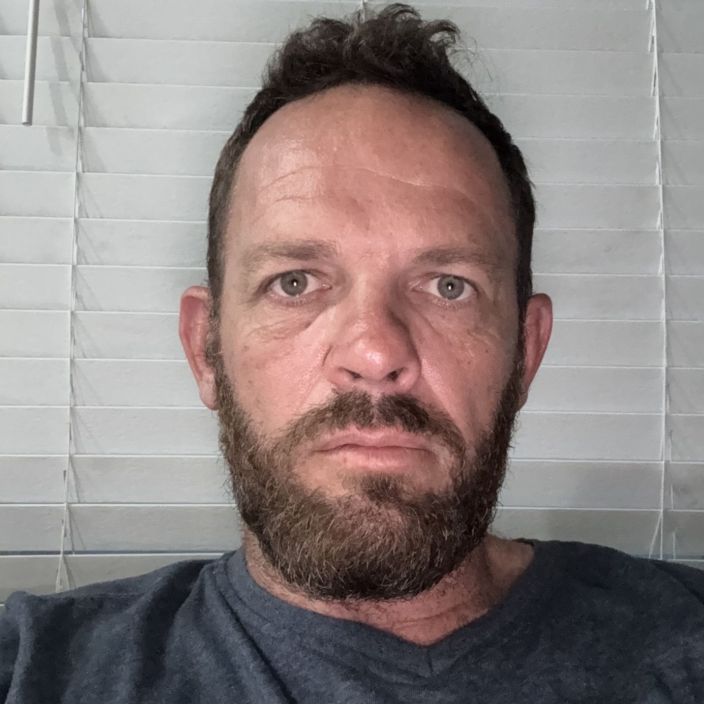 Profile of Phillip Foote