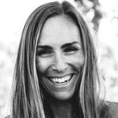 Profile of Stacie Heron
