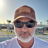 Profile of Sean Monett