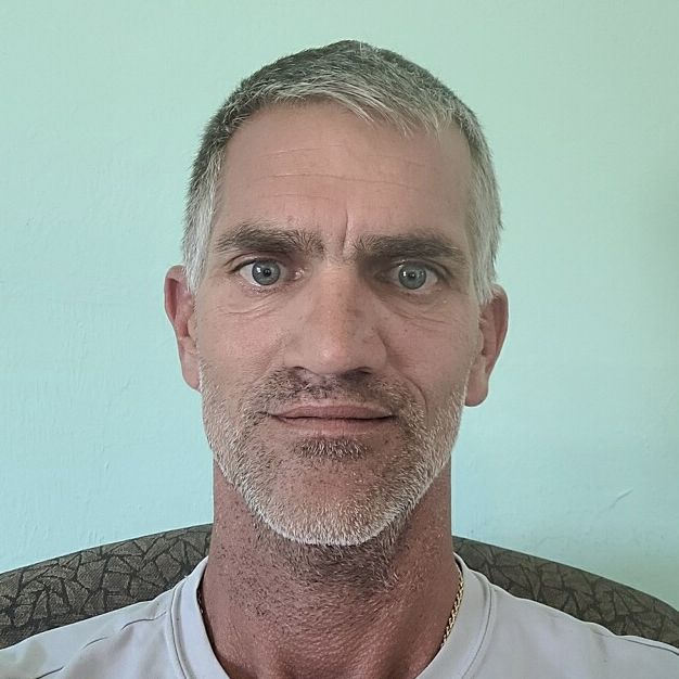 Profile of Chet LeVance