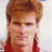 Profile of Doug Beatty