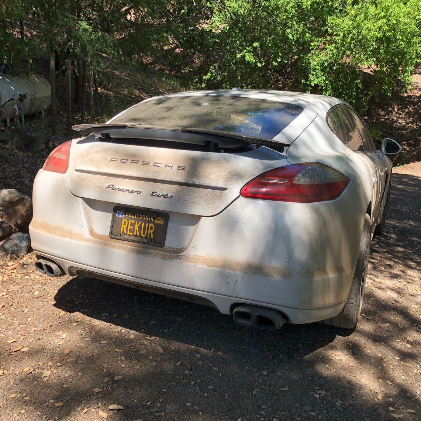 Profile of Kurtis Rissmiller