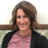 Profile of MacKenzi Crowe