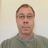 Profile of Pete Hitesman