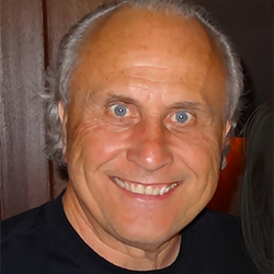 Profile of Tom Politowski