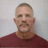 Profile of Scott Chances