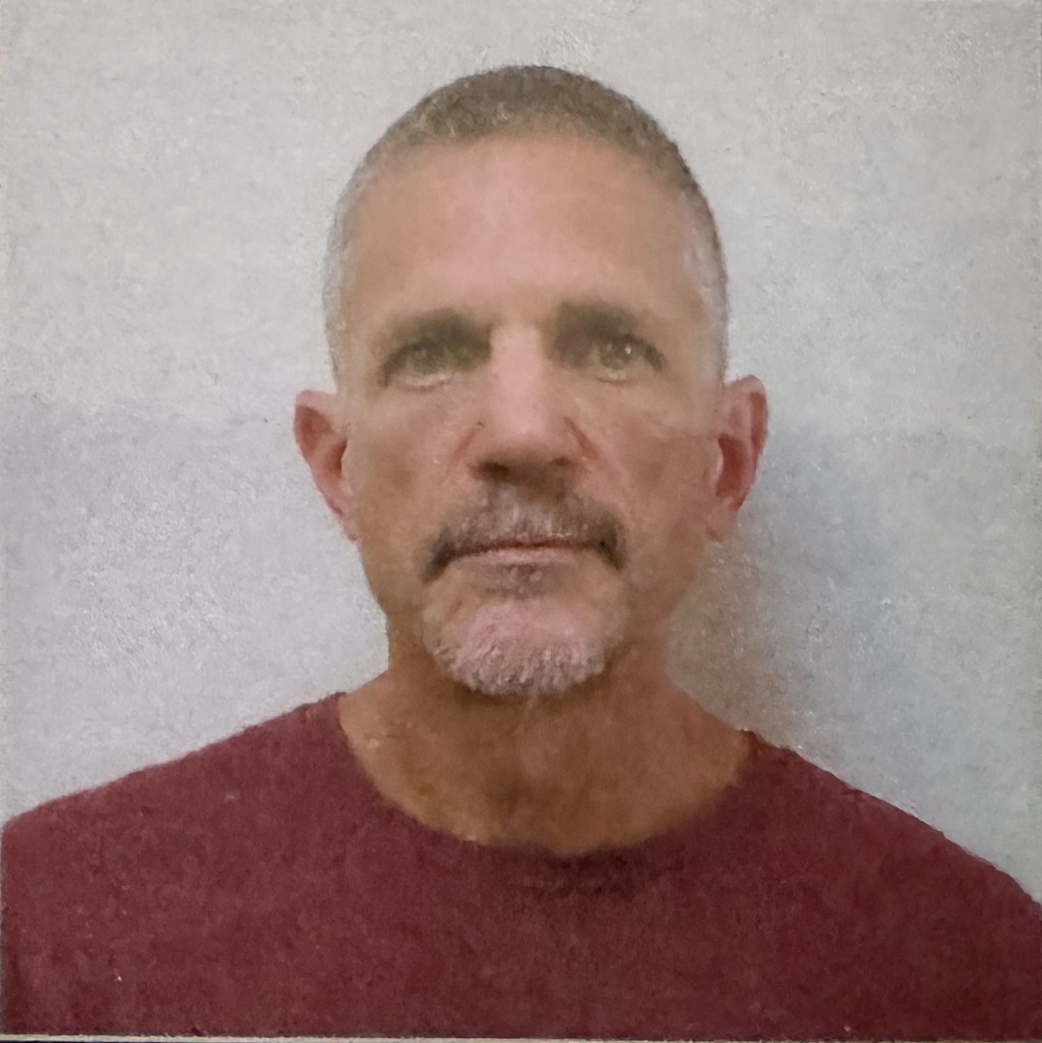 Profile of Scott Chances