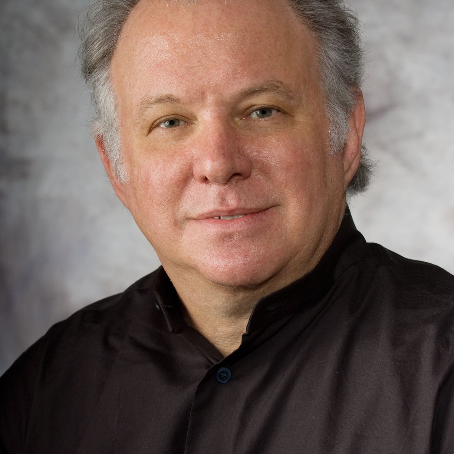 Profile of Robert Geller