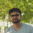 Profile of Ayush Agarwal