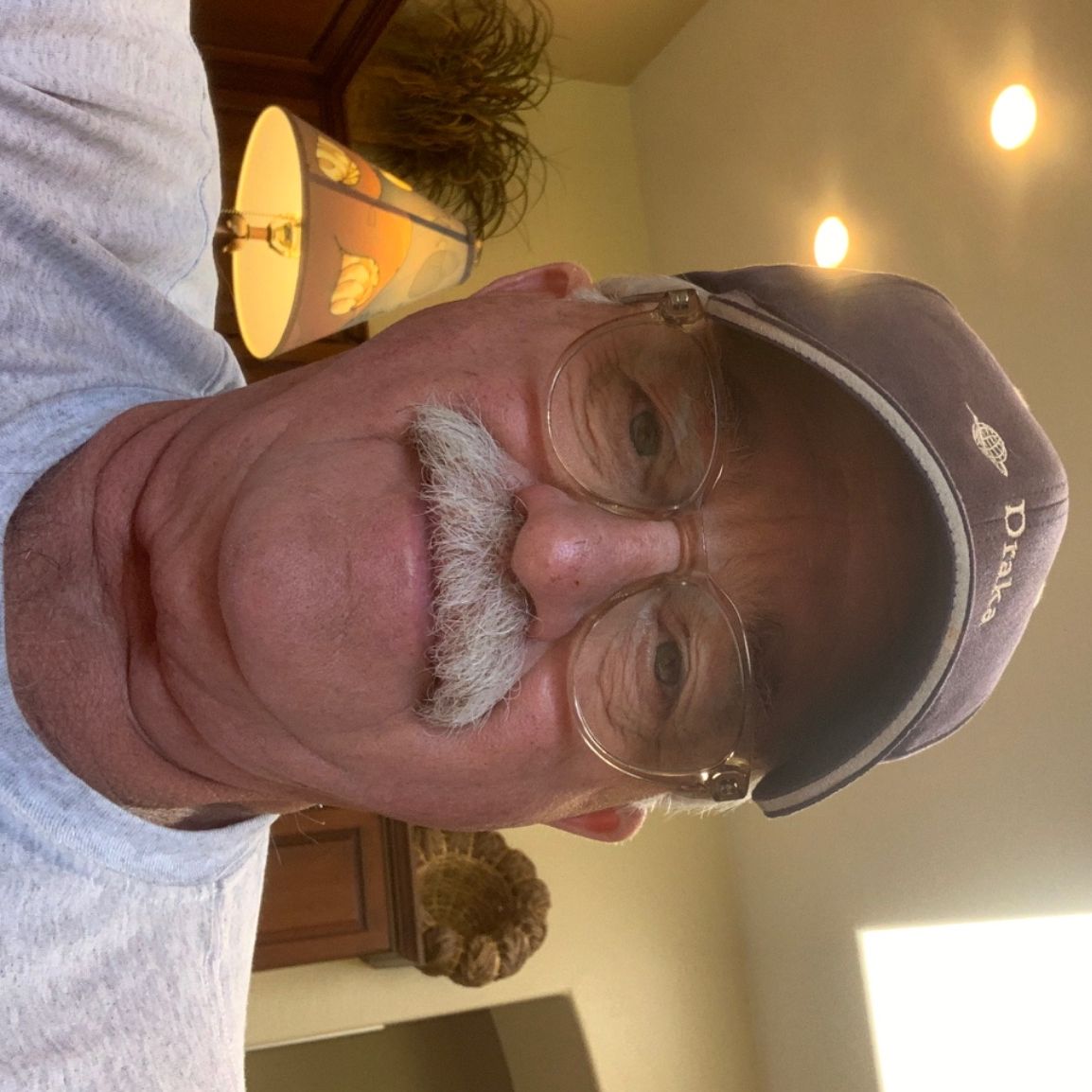Profile of Lawrence Brown
