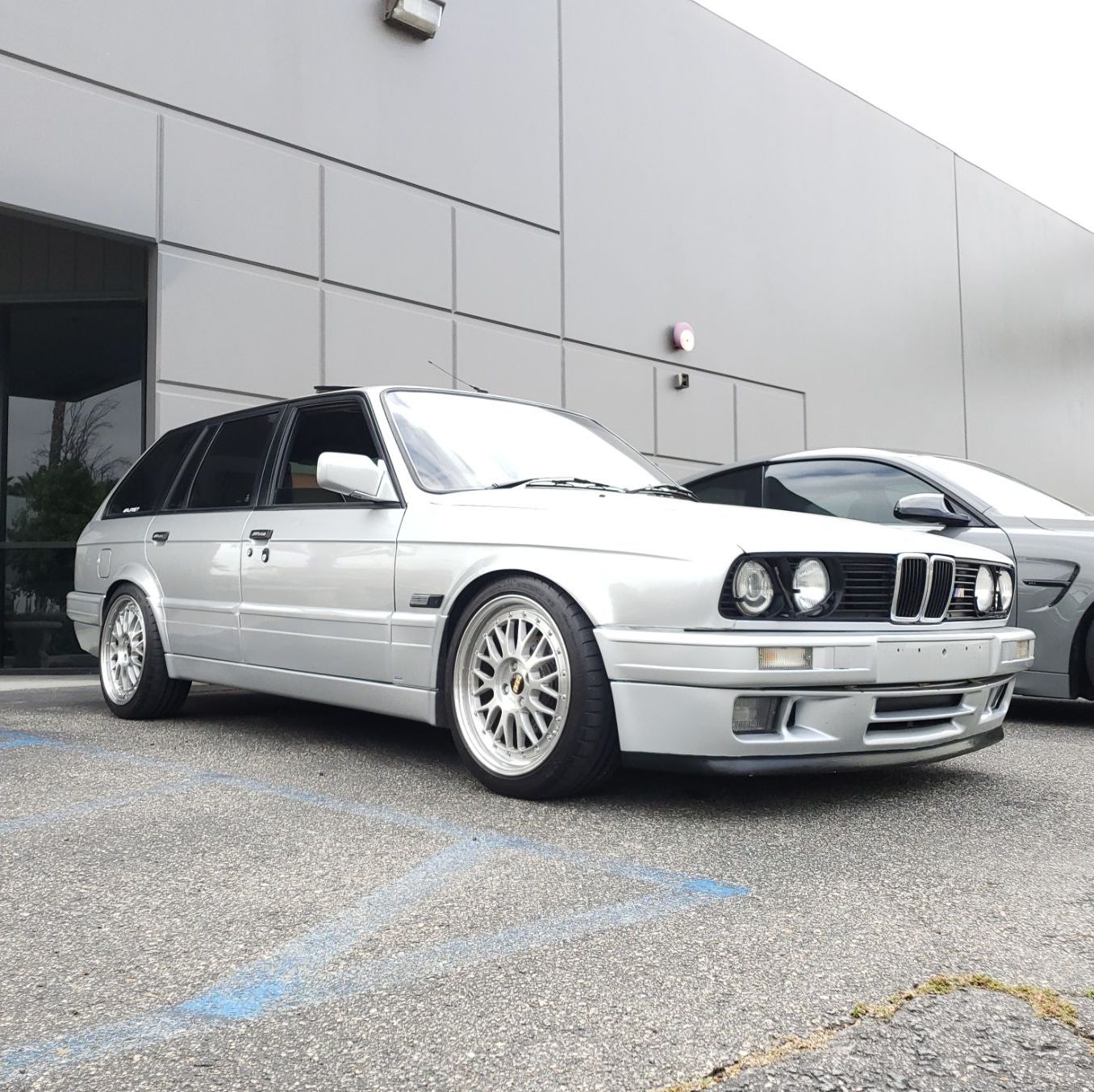 Profile of Craig Borja