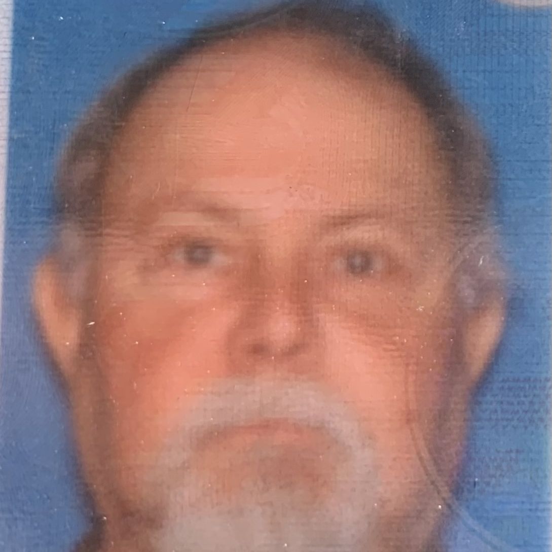 Profile of Mark Ramos